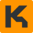 koord